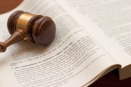 copyright book